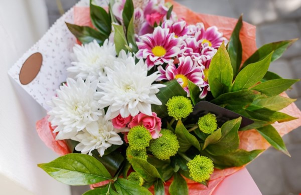 De kunst van bedanken: 8 hartverwarmende manieren om dankbaarheid te tonen De kunst van bedanken: 8 hartverwarmende manieren om dankbaarheid te tonen